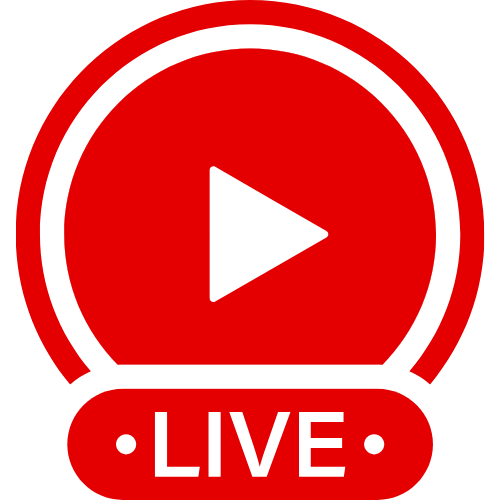 Moniquehicks | Live Webcam Shows & Interactive Adult Entertainment